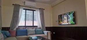 Myra 3 bedrooms whole house - Thapathali