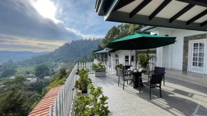 Villa Perpetua