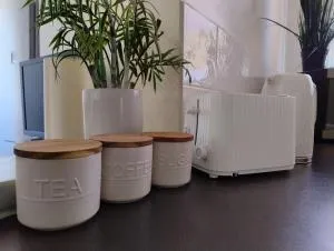 1B Forrest Street Apartments - Boulder