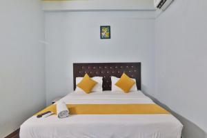 Hotel Premium RaMaYan Top Rated And Luxury Hotel In Ayodhaya