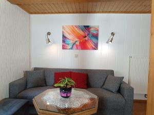 Ferienwohnung-Ihle Olbernhau