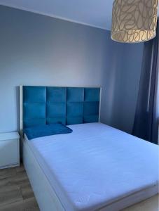 Apartament Jagielloński