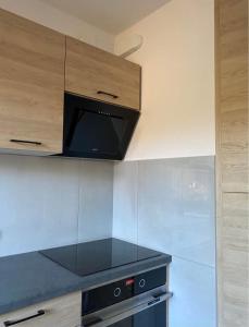 Apartament Jagielloński