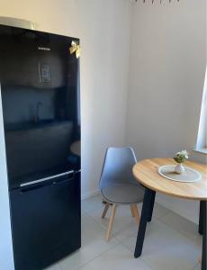 Apartament Jagielloński