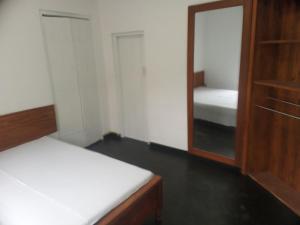 Haritha Kanda Rest