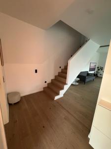 Modernes Ferienhaus mit 3 Schlafzimmern in der Nähe vom Scharmützelsee