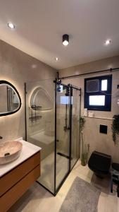 Hadayek ElMohandeseen Residence Zayed