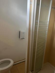 Hotels Le Manteau Bleu : photos des chambres