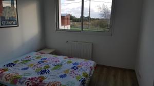 Maisons de vacances Maison neuve 400 m des plus belles plages : photos des chambres