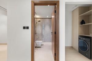 Your Own Pool Spacious 2BDR Apartment JVC