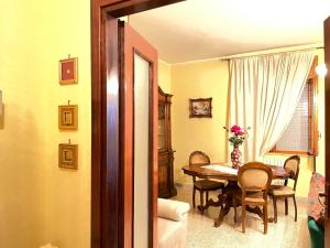 La Casa Del Tramonto