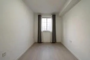 Guisu Homestay Hangzhou Branch - Deqing