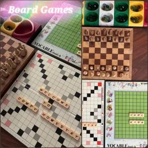 Comfy21 Homestay Tambun, Ipoh - Tambun