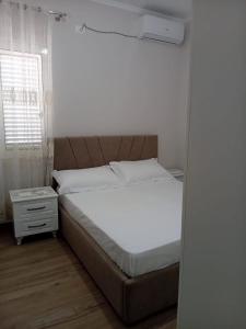 Shoraj Rent House