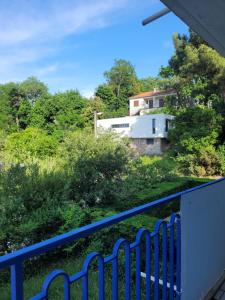 NAUZAN PLAGE de VAUX SUR MER