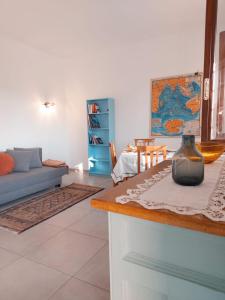 Casa panoramica con cortile a 15 da Roma