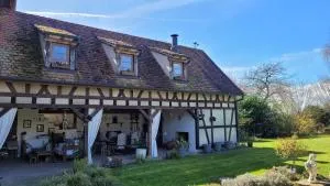 Atelier Couture - Ohnenheim