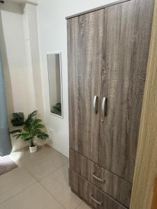 Shore Residence by CozyHavens Homestay