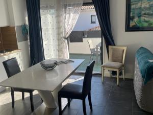 villa méditerranéé