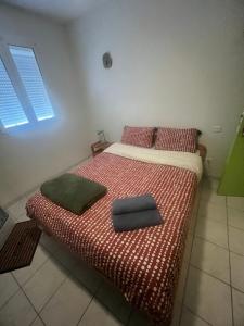 Hotels Le Manteau Bleu : photos des chambres