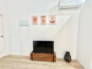 Renfe Asamblea de Madrid 01 AMCH Hospedaje