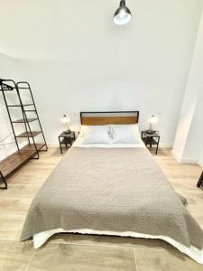 Renfe Asamblea de Madrid 01 AMCH Hospedaje