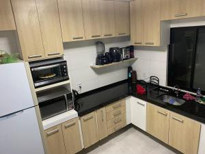 Casa de Milagres em São Miguel dos Milagres-Al