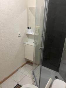 Hotels Le Manteau Bleu : photos des chambres