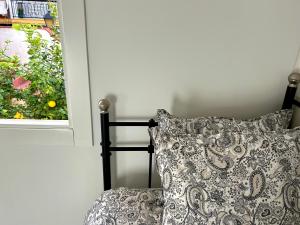 Duplex apartment in Torre del Mar near the beach