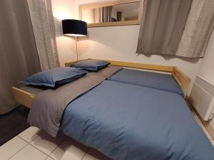 Appartements Birdie - face au golf, proche plage et activites : photos des chambres