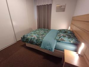 Appartements Birdie - face au golf, proche plage et activites : photos des chambres