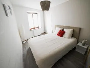 Chez Mumu - 科尔马