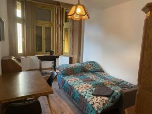 Kastély Vendégház