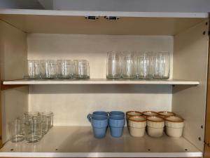 Apartament Szkolna 9