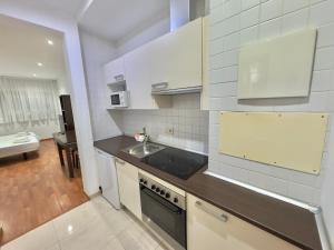 ApartHome Domocenter