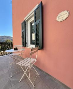 Castelnuovo Suites