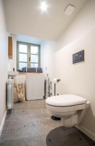 Appartements L-exploratrice : Appartement 2 Chambres