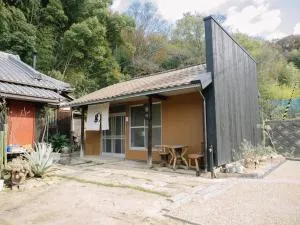 お宿のごえん - 高槻市