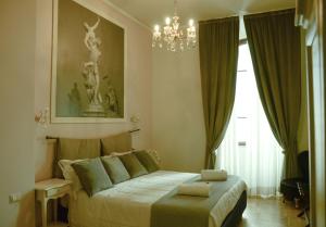 B&B Dimora Sassetti 6