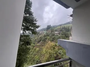 Hill Side Sharma Homestay - Sonāda