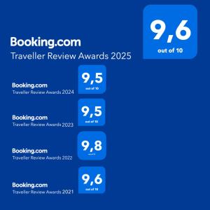 Traditional family apartment with garden at countryside Amsterdam