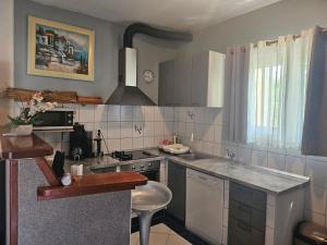Apartments Sandra - Trogir