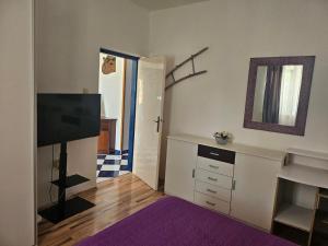 Apartments Sandra - Trogir