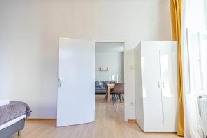 Desirable 2BR - Bookable for Longstays in Lockdown B