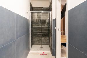 Habitación cuádruple