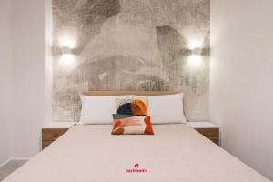 Barirooms - Murat Suites