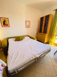 La Tana Di SantAndrea