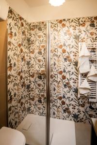 Fore te capu Casa vacanze Lecce