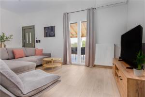 Potamos Residence by Corfu Stay Solutions