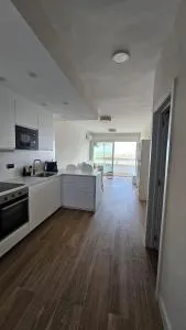 Apartamento en Cabo de Gata Urbanización CABOSOL - 埃尔卡沃德加塔